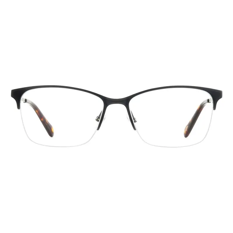 Fossil FOS7142 003 53