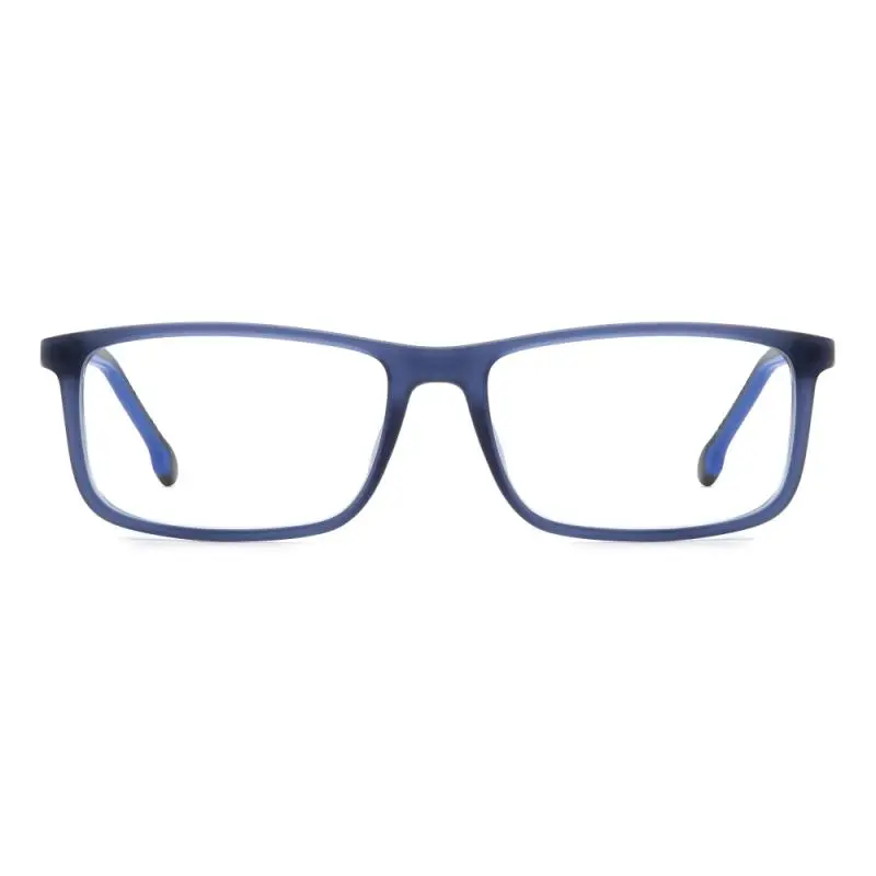 Carrera CA8883 PJP 54