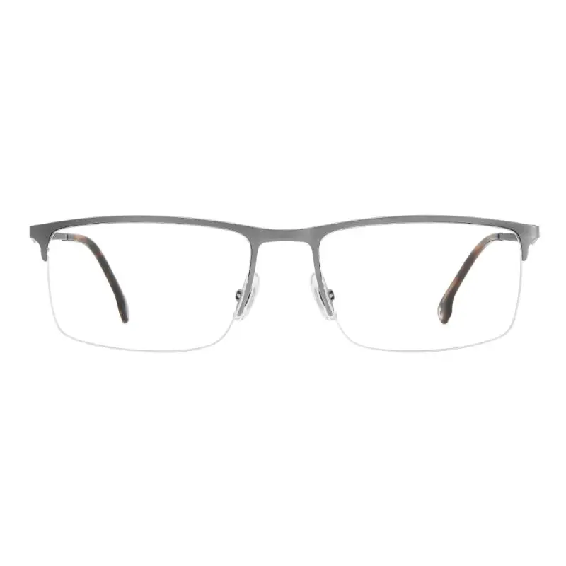 Carrera CA8875 R80 55