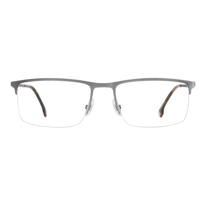 Carrera CA8875 R80 55