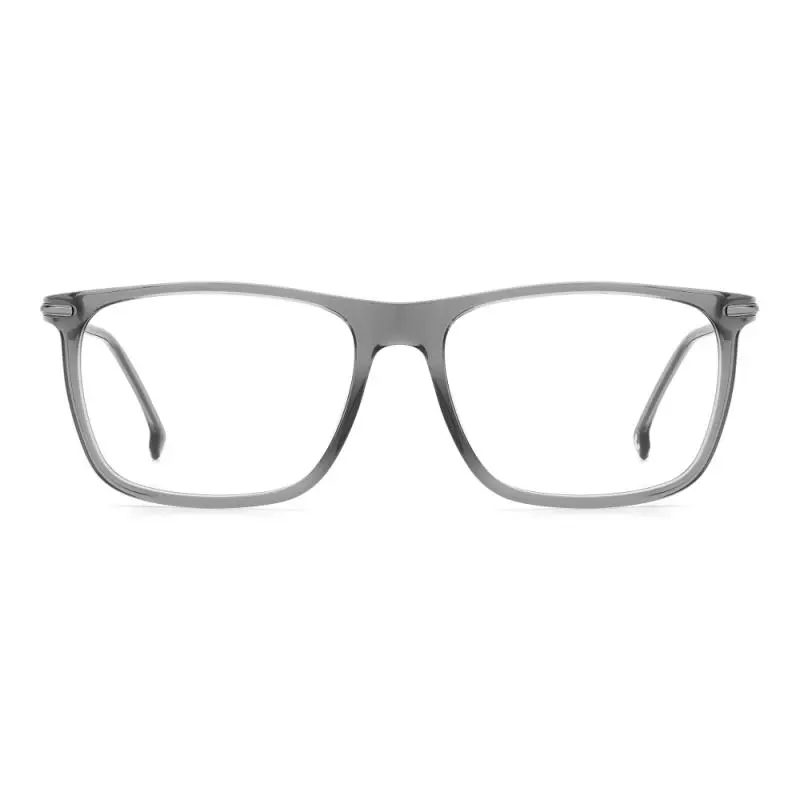 Carrera CA289 KB7 56