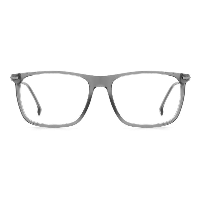 Carrera CA289 KB7 56