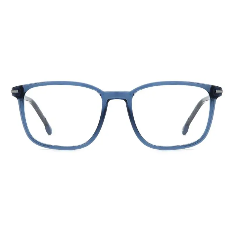 Carrera CA292 PJP 53