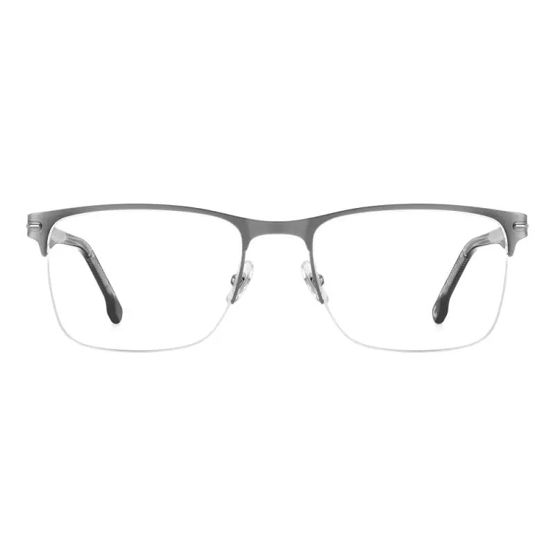 Carrera CA291 R80 55