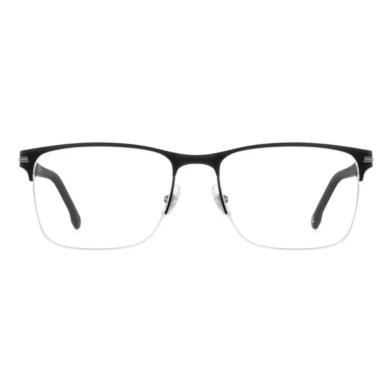 Carrera CA291 003 55