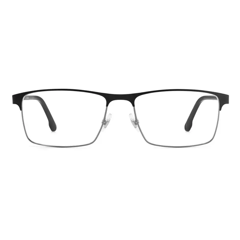Carrera CA226 KJ1 58