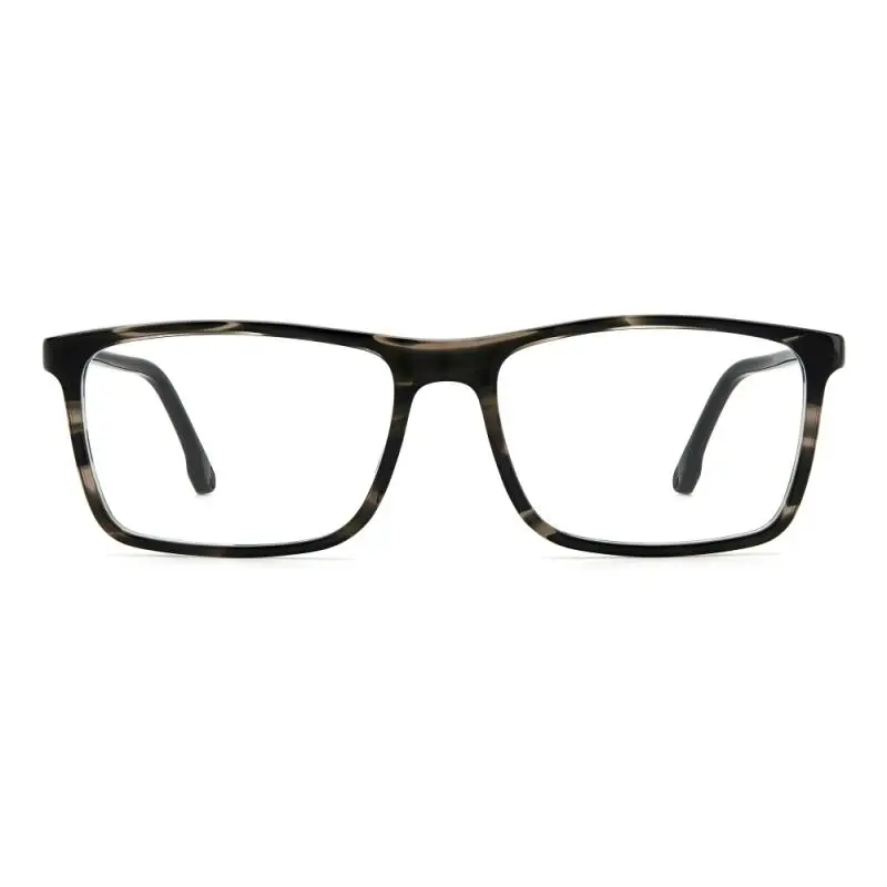 Carrera CA225 2W8 54