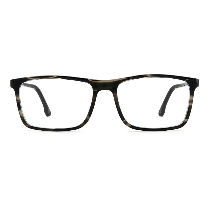 Carrera CA225 2W8 54