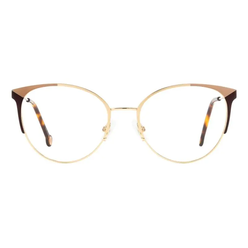 Carolina Herrera CH0115 01Q 54