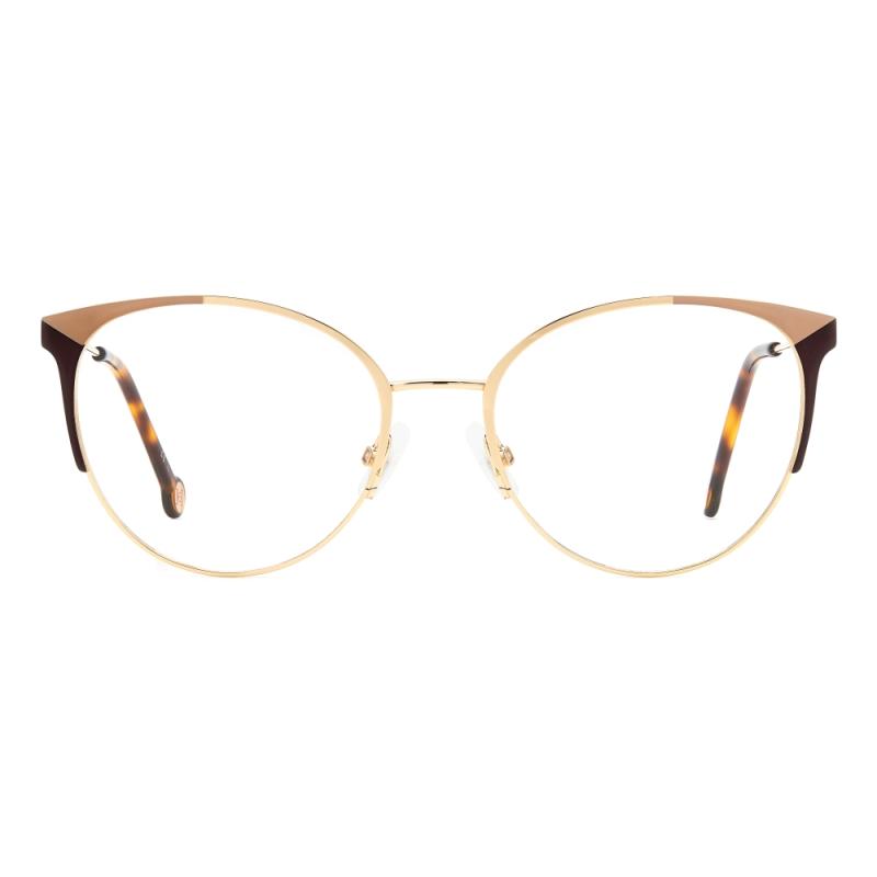 Carolina Herrera CH0115 01Q 54