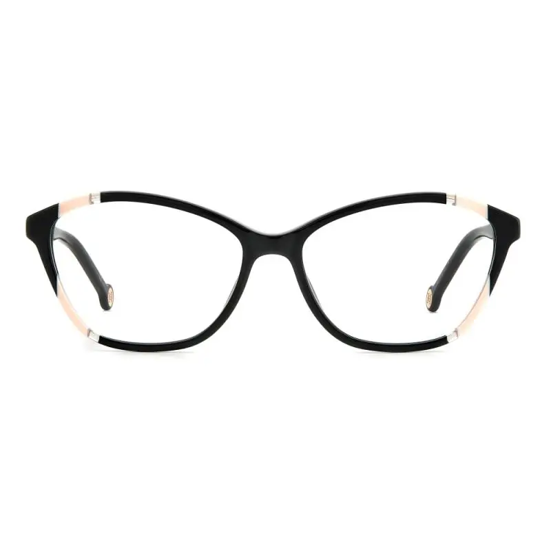 Carolina Herrera CH0122 KDX 55
