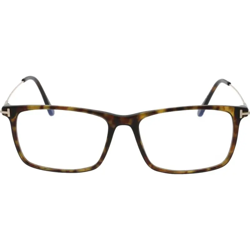 Tom Ford FT5758B 052 58