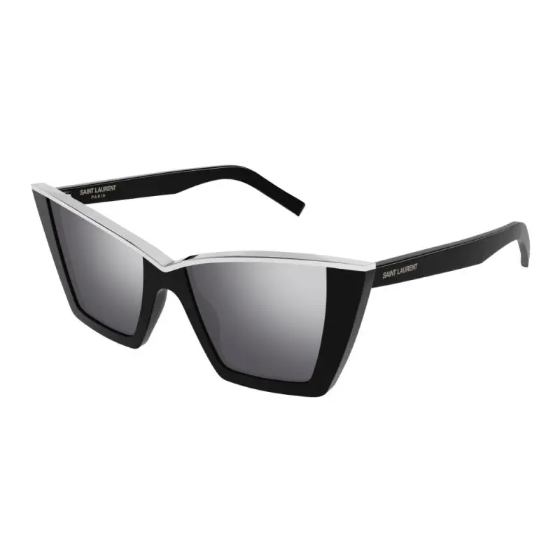 Saint Laurent SL 570 002 54