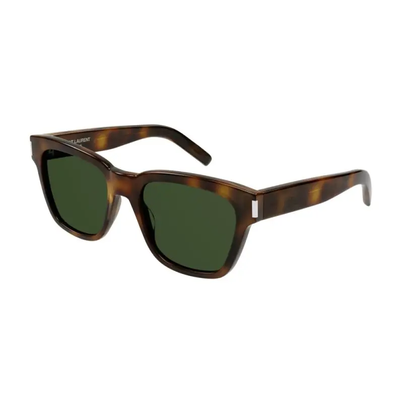Saint Laurent SL 560 002 54
