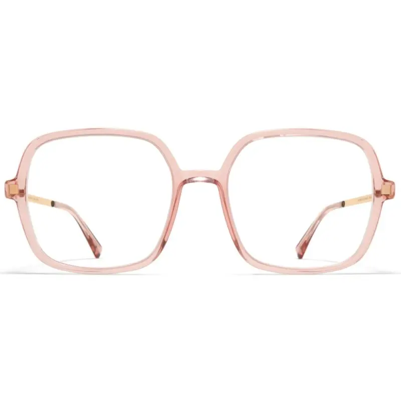 Mykita SAIMA 889 C103 52