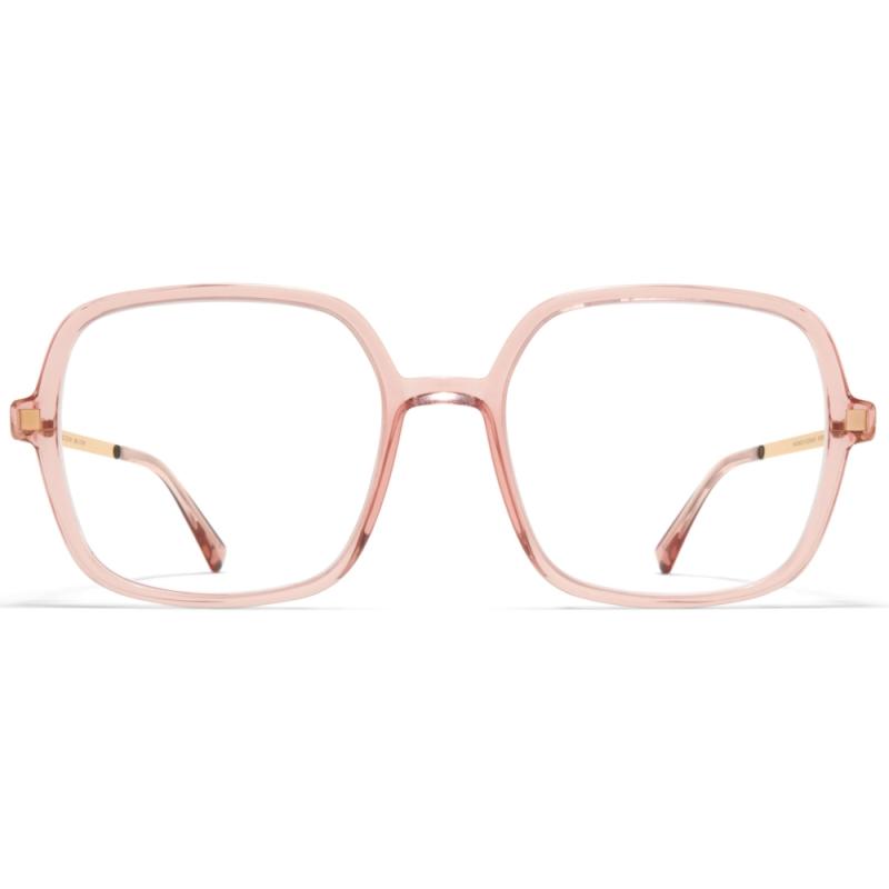 Mykita SAIMA 889 C103 52