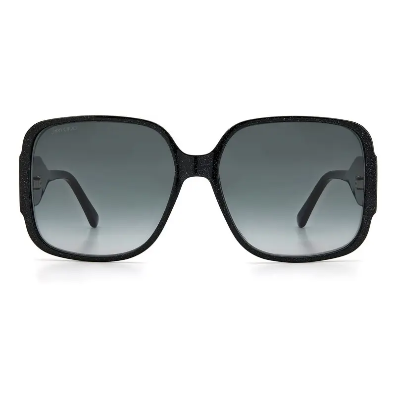 Jimmy Choo TARA/S DXF/90 59
