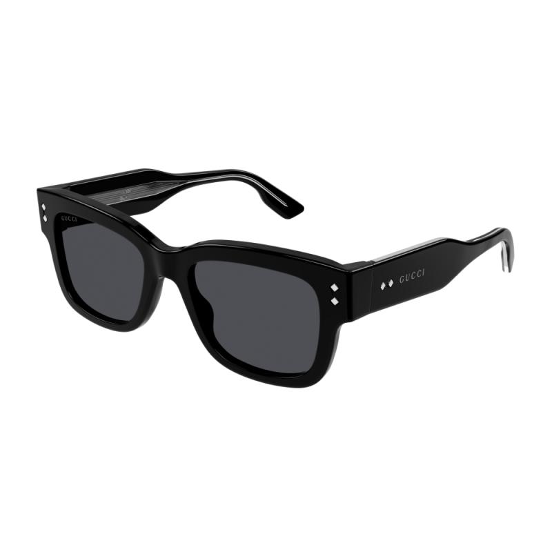 Gucci GG1217S 001 53