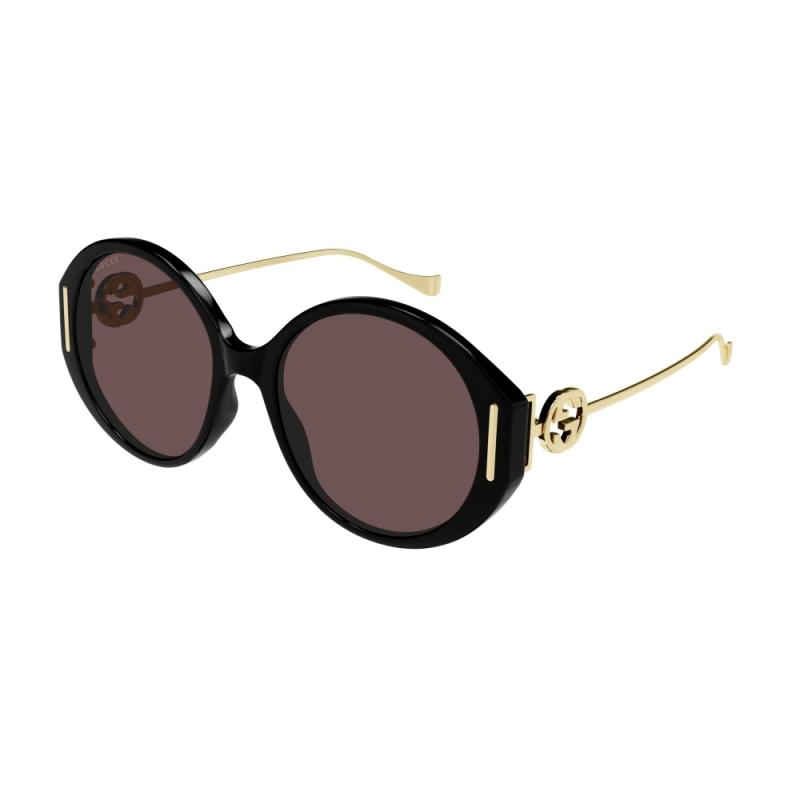 Gucci GG1202S 001 57