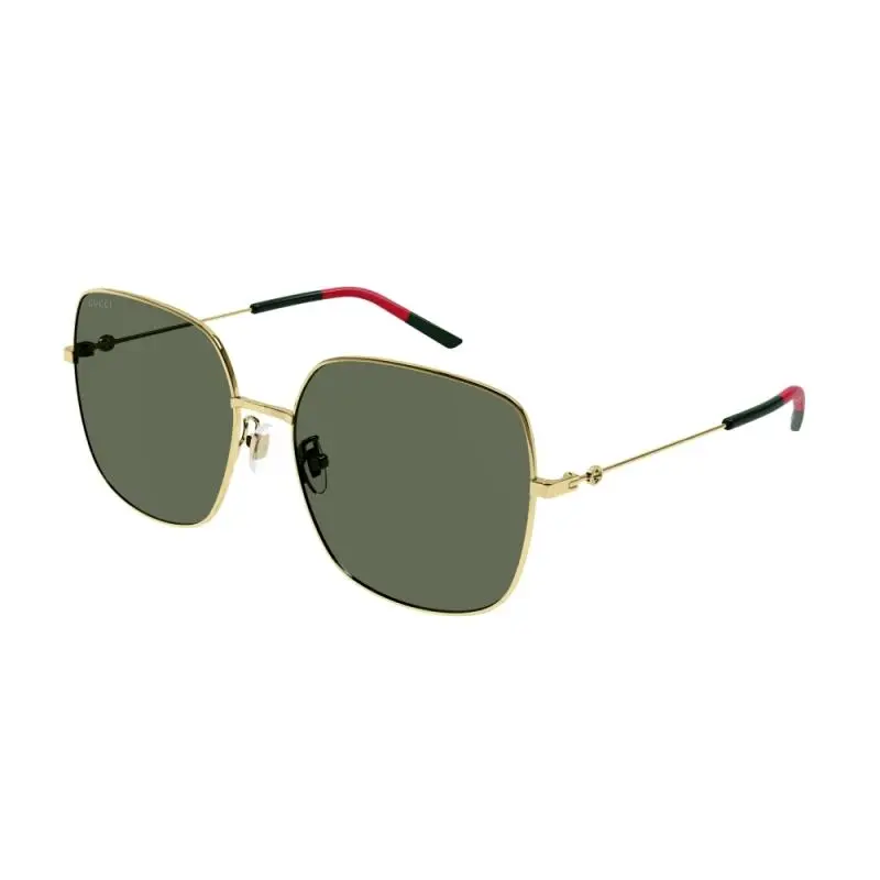 Gucci GG1195SK 004 59