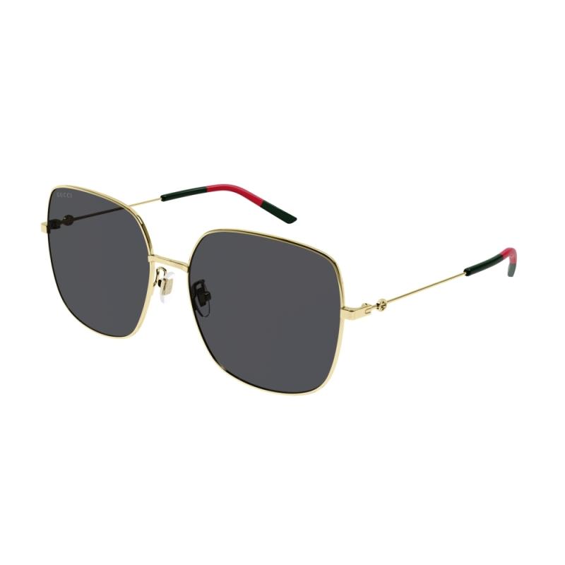 Gucci GG1195SK 003 59