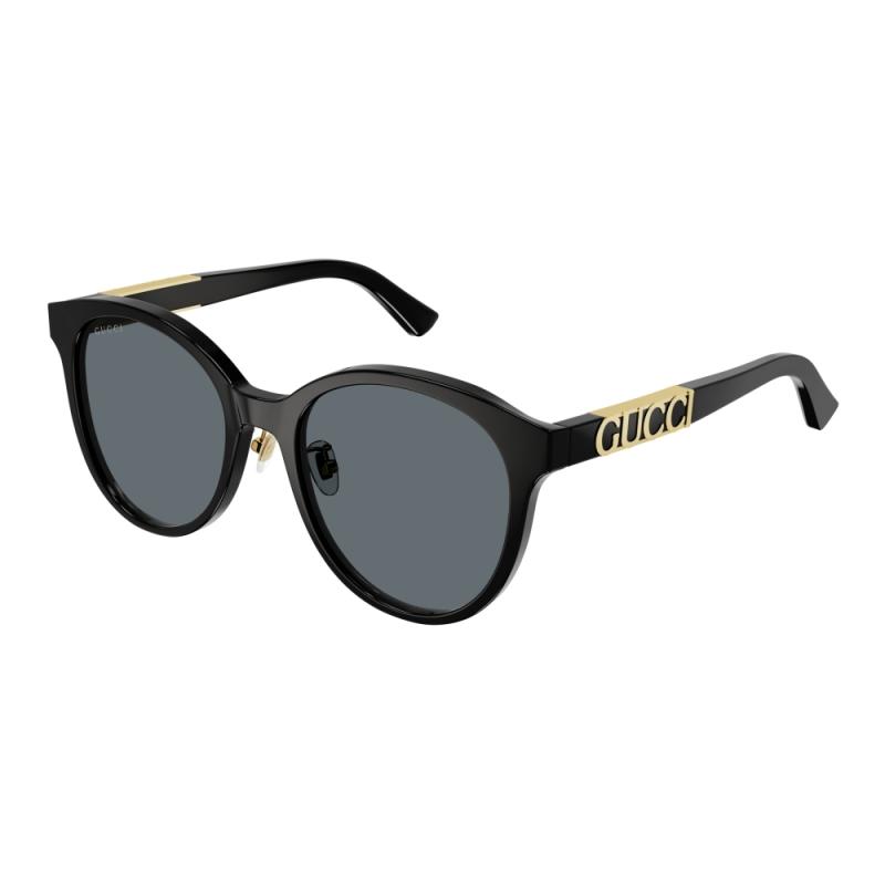 Gucci GG1191SK 003 56