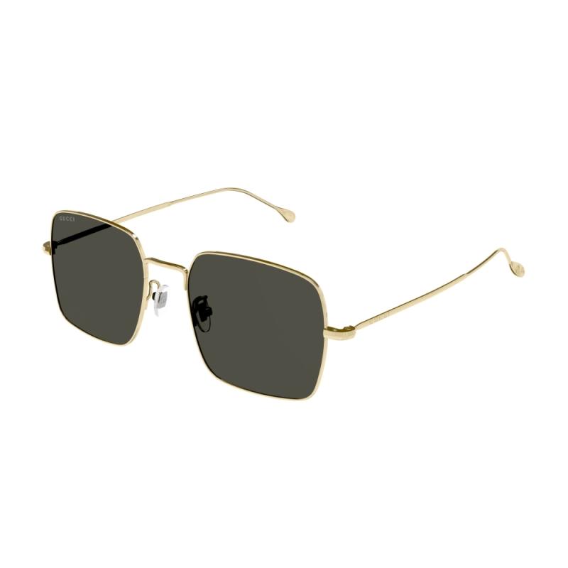 Gucci GG1184S 001 54