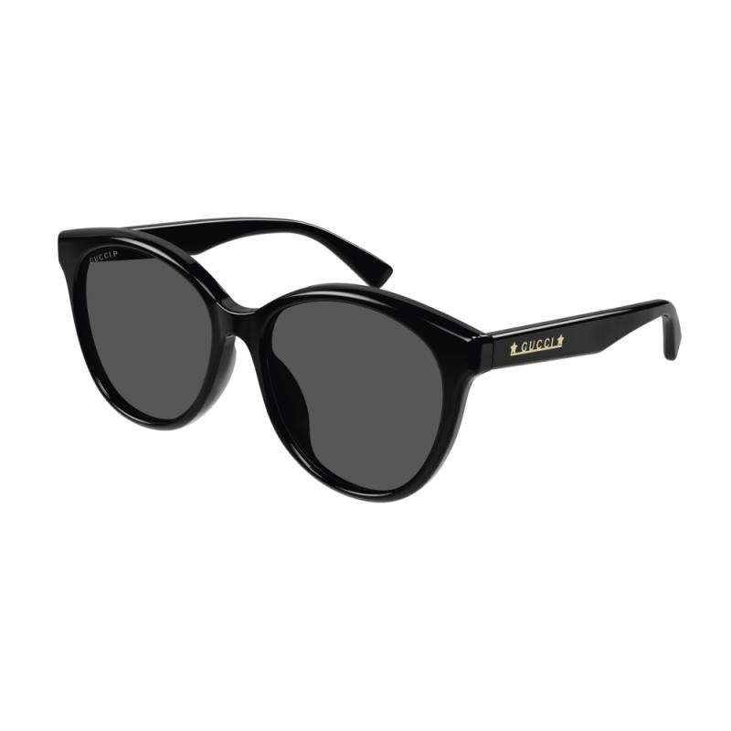 Gucci GG1171SK 001 57