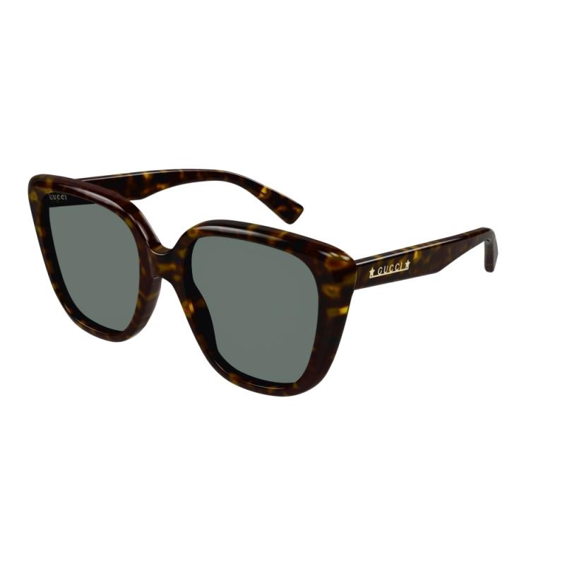 Gucci GG1169S 003 54