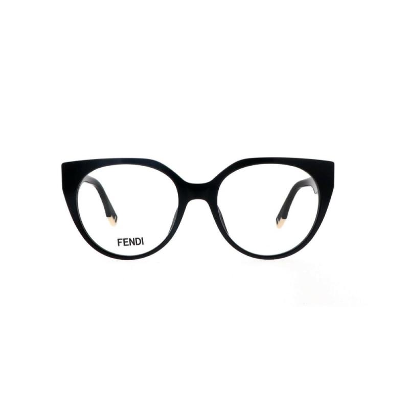 Fendi FE50003I 001 54