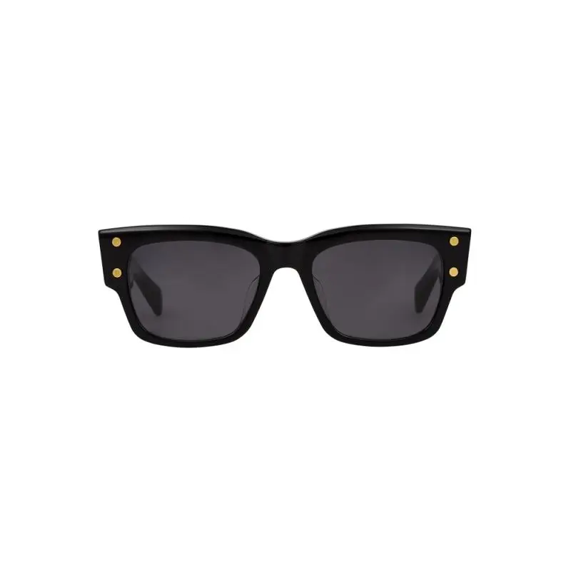 Balmain BPS 118 A 53 B-IV