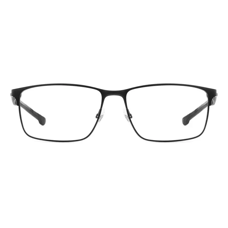 Carrera Ducati CARDUC 014 003 56