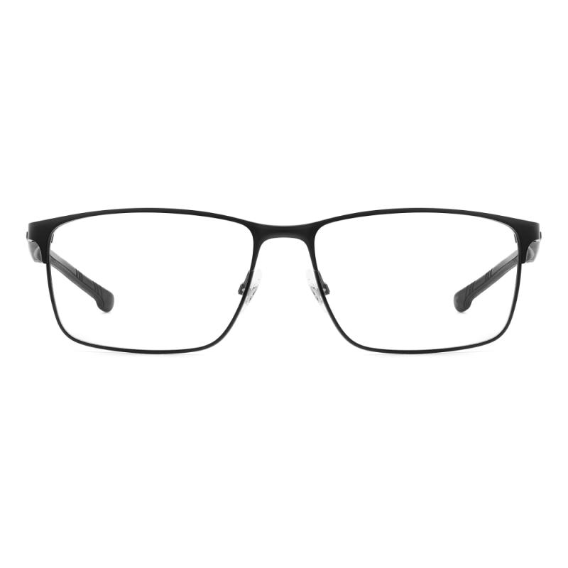 Carrera Ducati CARDUC 014 003 56