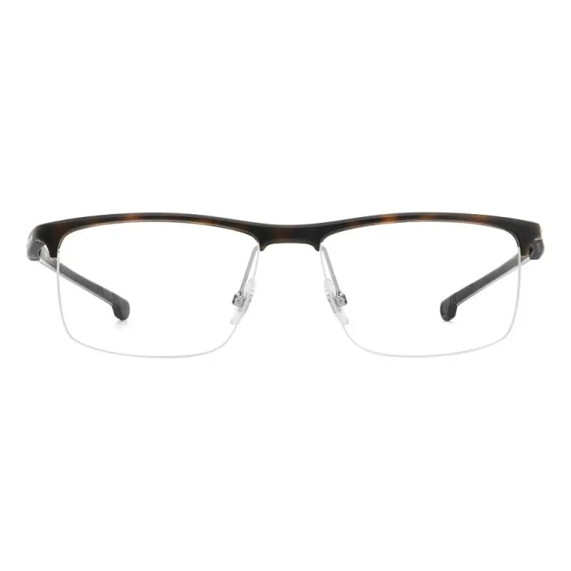 Carrera Ducati CARDUC 013 086 56