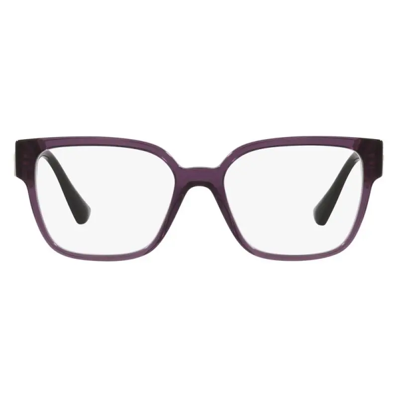 Versace VE3329B 5384 54