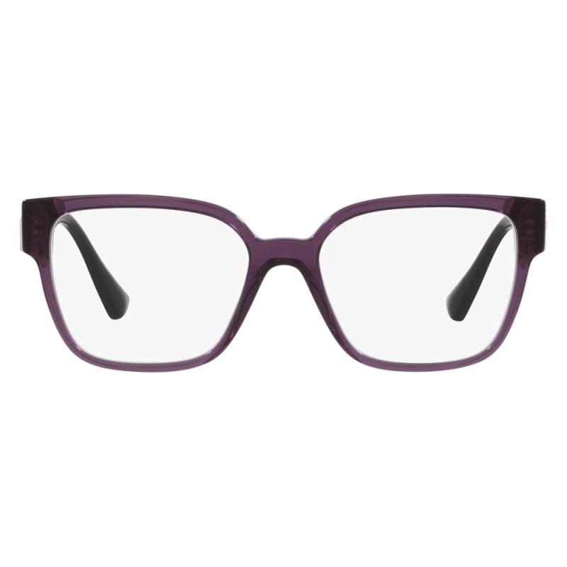 Versace VE3329B 5384 54