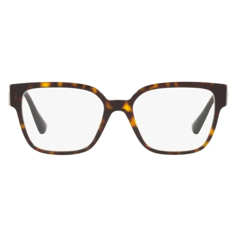 Versace VE3329B 108 54