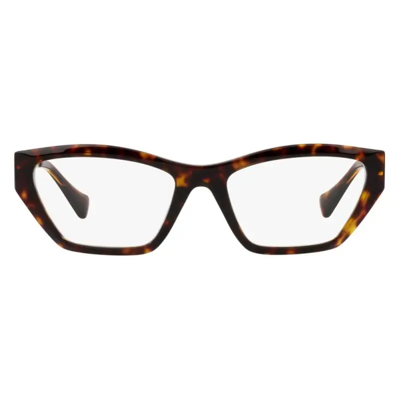 Versace VE3327U 108 55