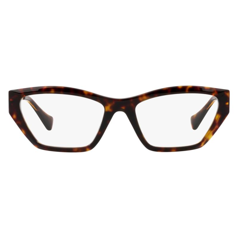Versace VE3327U 108 55