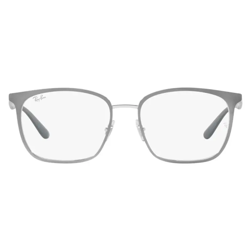 Ray-Ban RX6486 3125 54