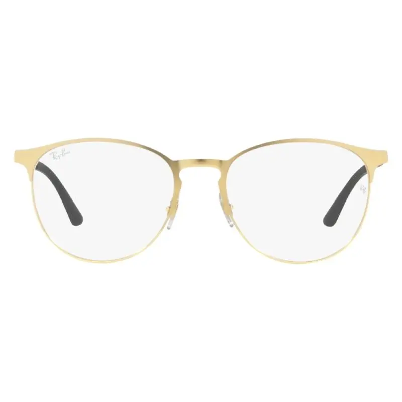 Ray-Ban RX6375 3133 53