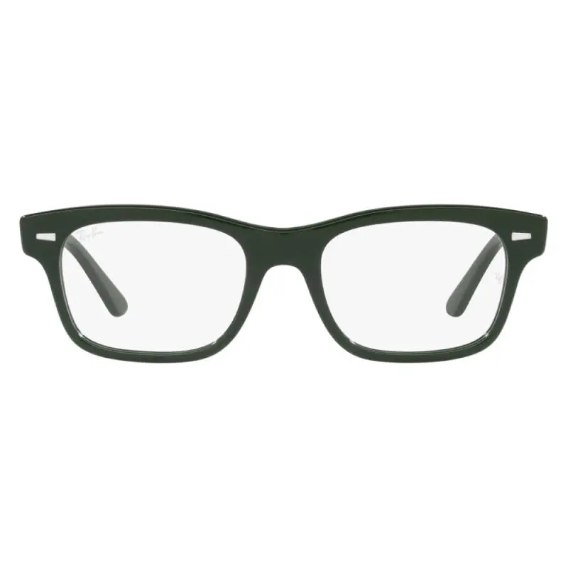 Ray-Ban RX5383 8226 54 MR BURBANK