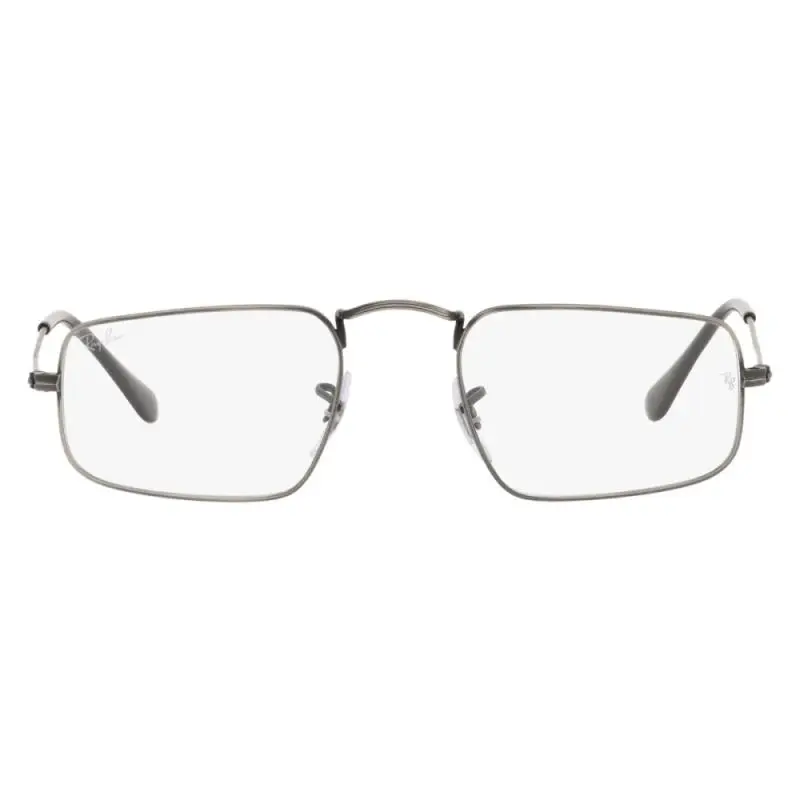 Ray-Ban RX3957V 3118 49 JULIE