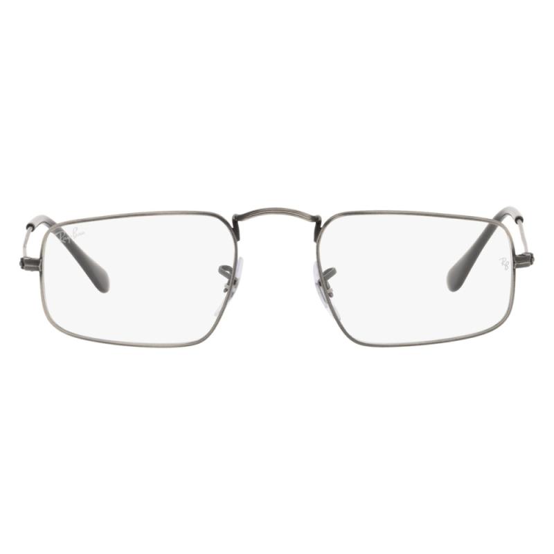 Ray-Ban RX3957V 3118 49 JULIE