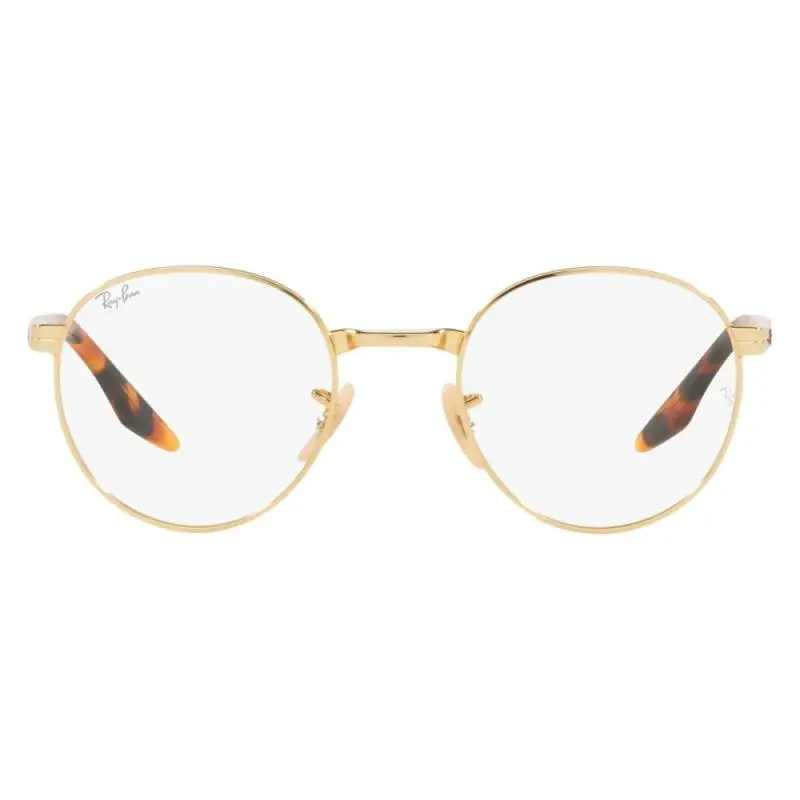Ray-Ban RX3691V 2500 50