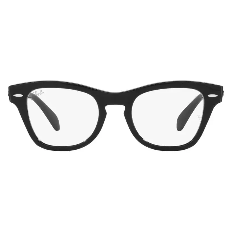Ray-Ban RX0707V 2000 50