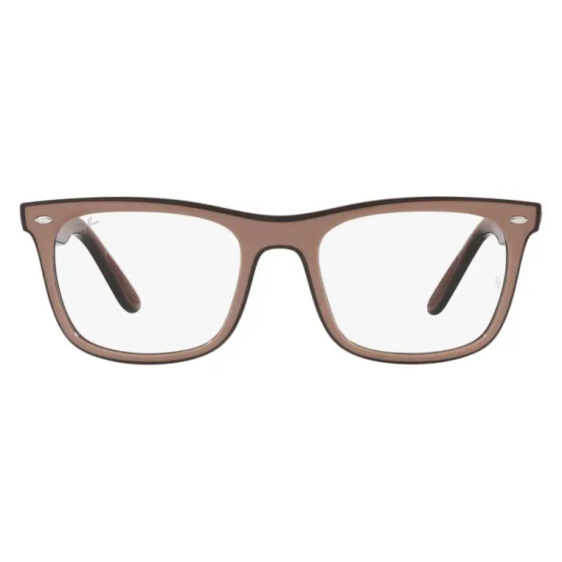 Ray-Ban RX7209 8211 55