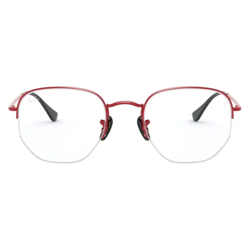 Ray-Ban RX6448M F047 50