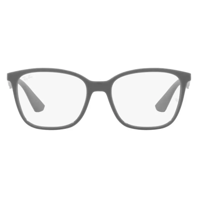 Ray-Ban RX7066 8101 52