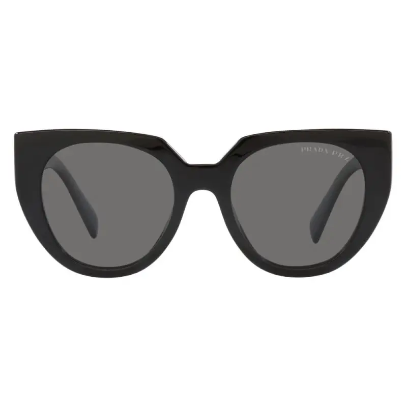 Prada PR 14WS 1AB5Z1 52